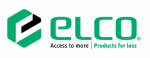 Elco Systems